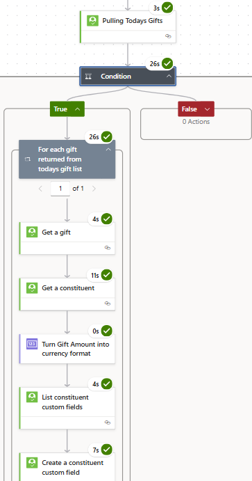 Screenshot 2025-09-30 132353.png