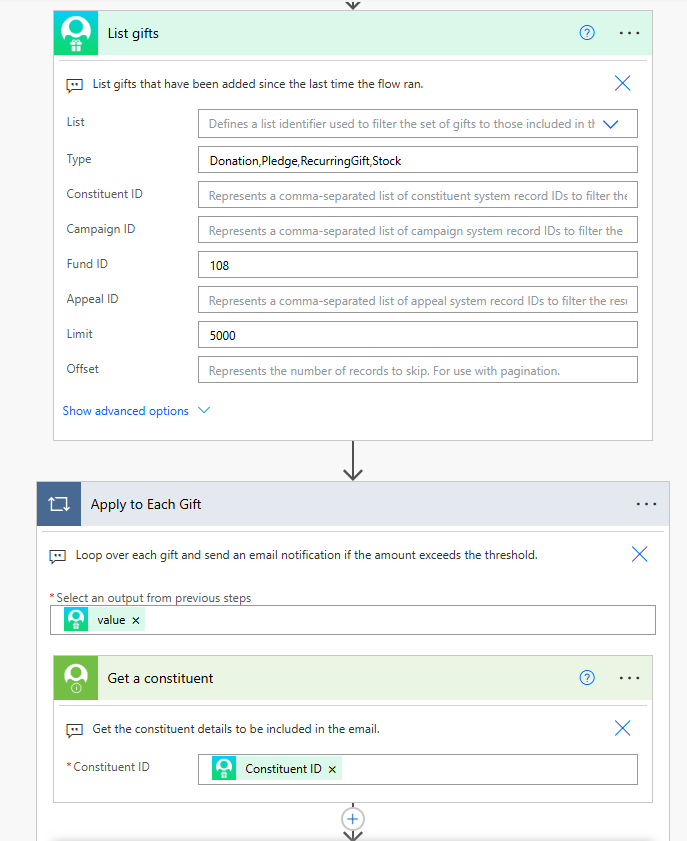 Screenshot 2025-09-30 093117.png