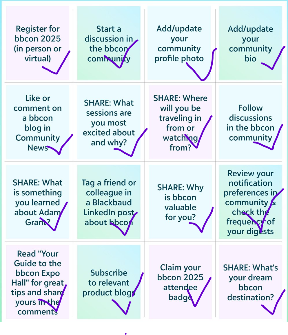 Bingo Screenshot 2025-09-21 085031.png