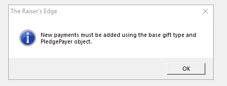 Screenshot 2025-11-26 094143.png