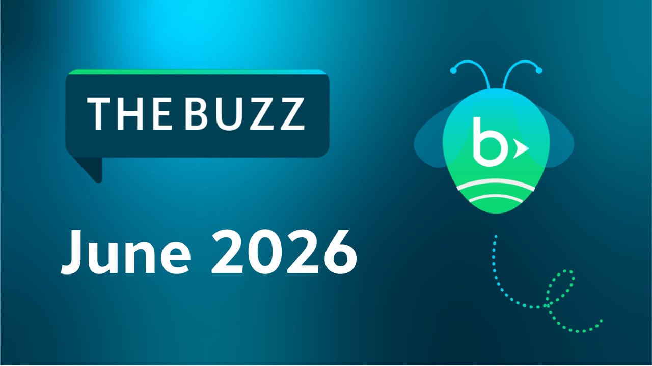 The Buzz - Variation 01 - Landscape _16_9_ (8).jpg