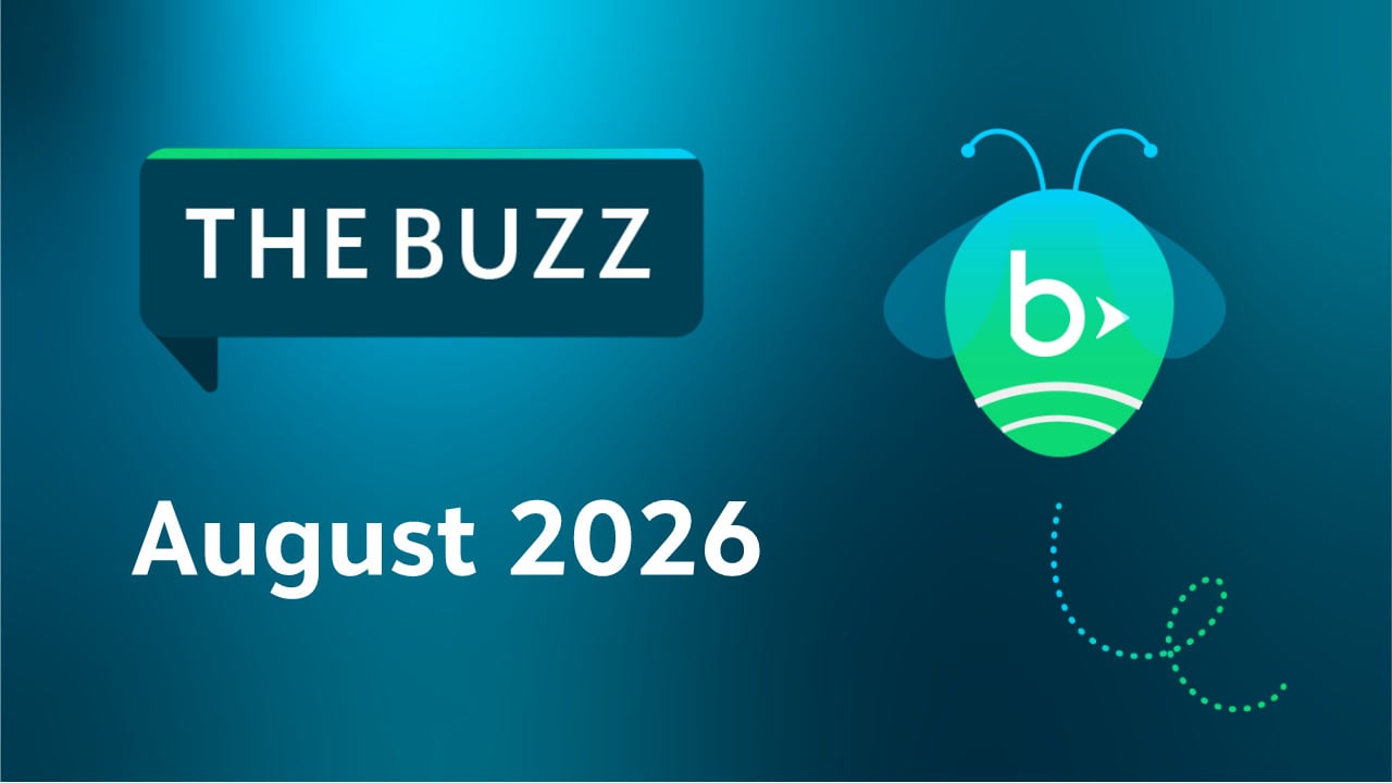 The Buzz - Variation 01 - Landscape _16_9_.jpg