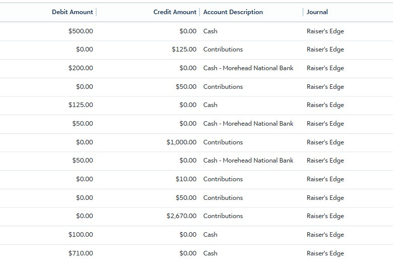 Screenshot 2026-04-15 120919.jpg