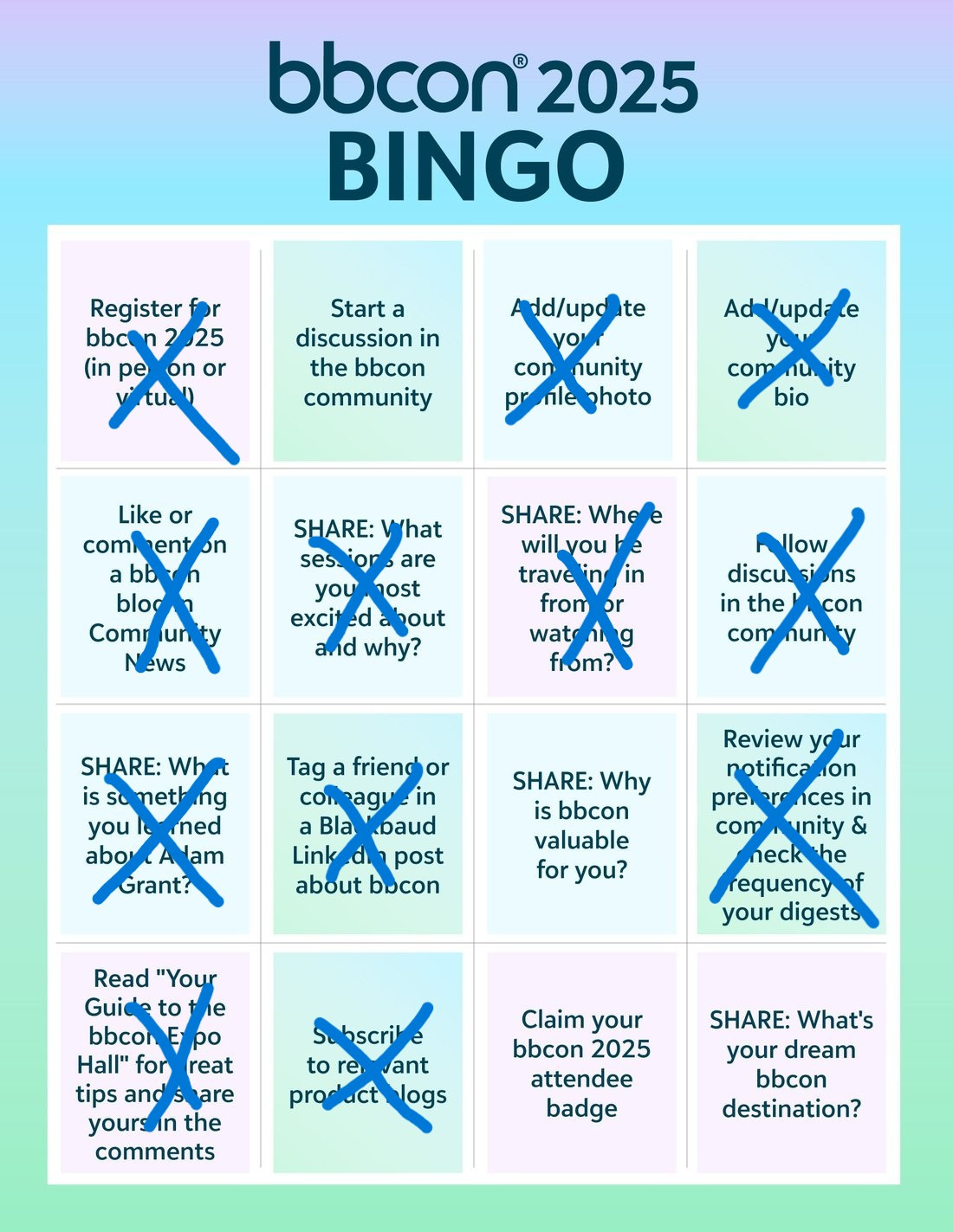 bbcon-bingo-2025.jpg