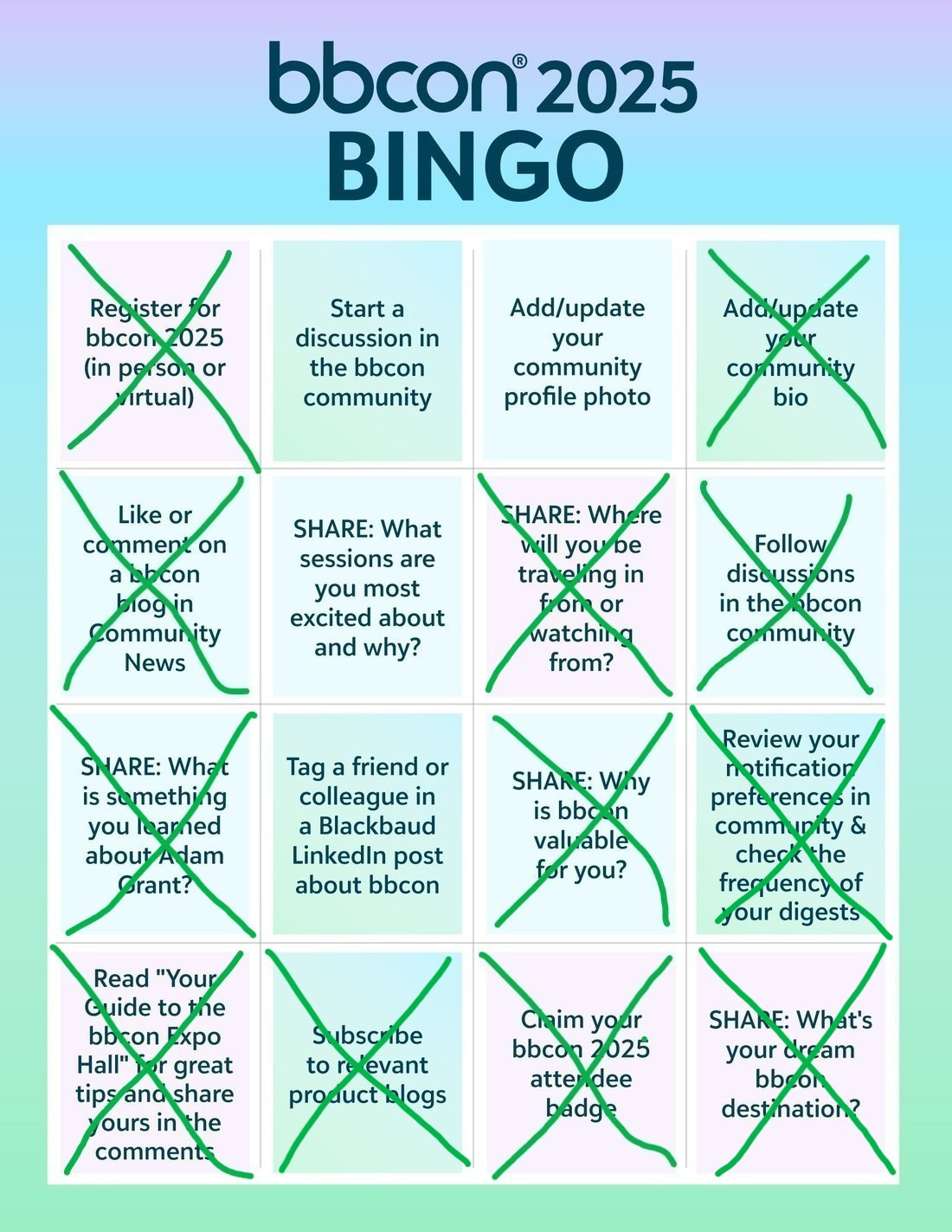 bbcon-bingo-2025-w-X.jpg
