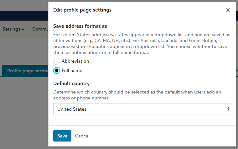 Profile Page Settings 2025-11-18.png