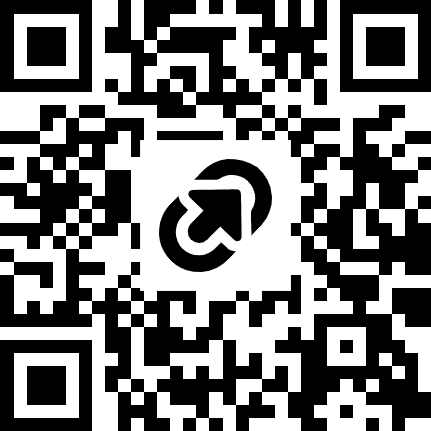 Philanthropy Data Manager QR 04.26.png