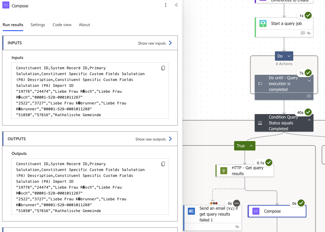 Compose Output of Query.png
