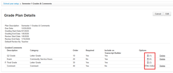 grade_plan_details.png