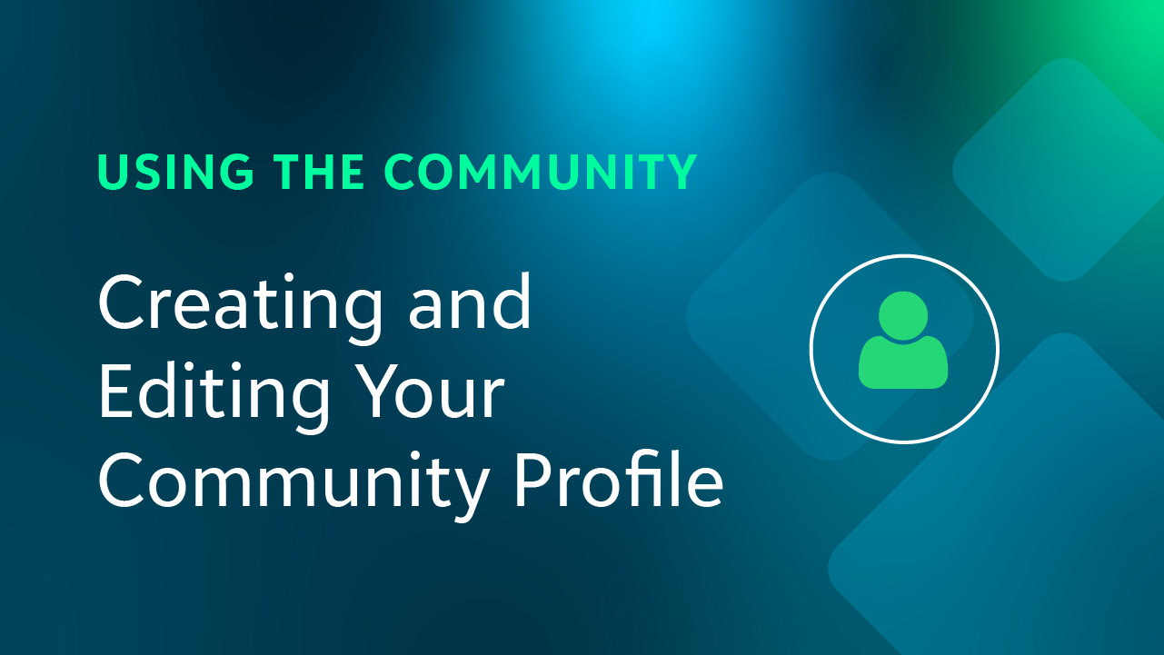 Community-Profile.png