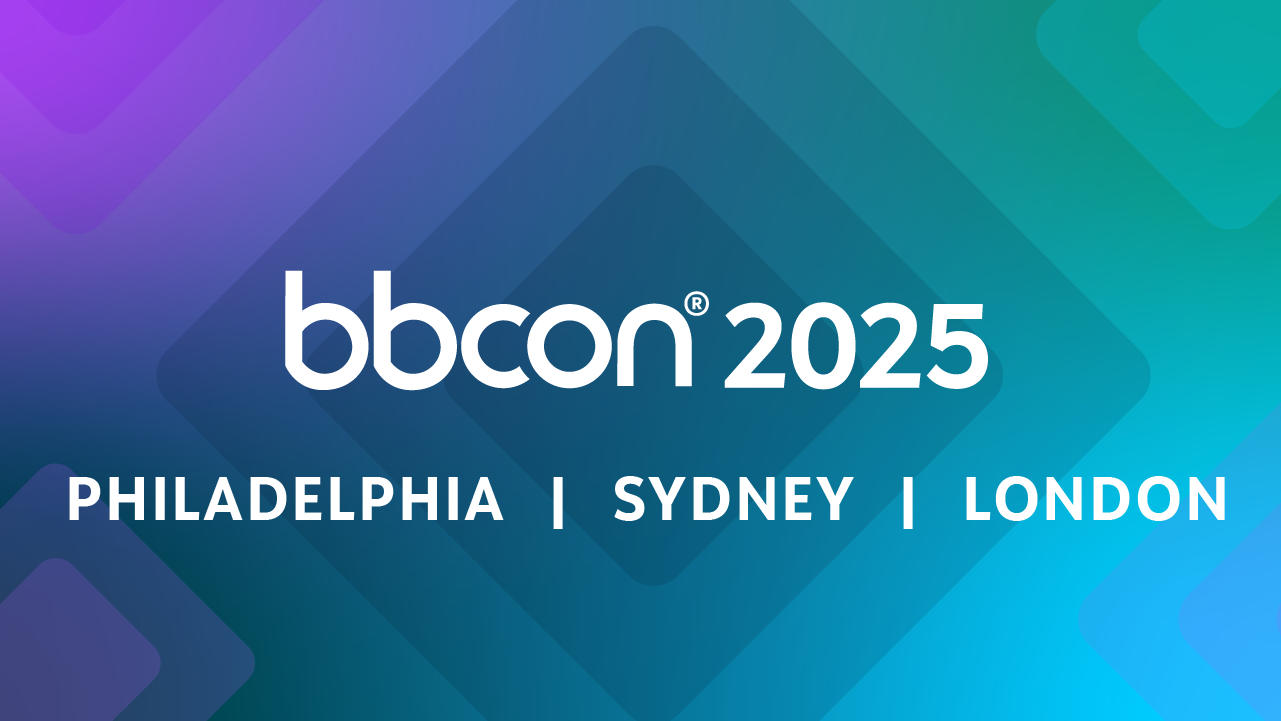 Community-Blog-Header_1280x720 generic.png