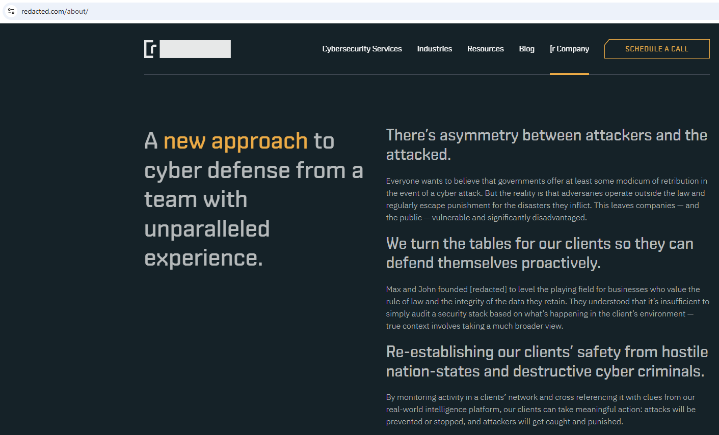 Screenshot 2025-09-19 103350.png