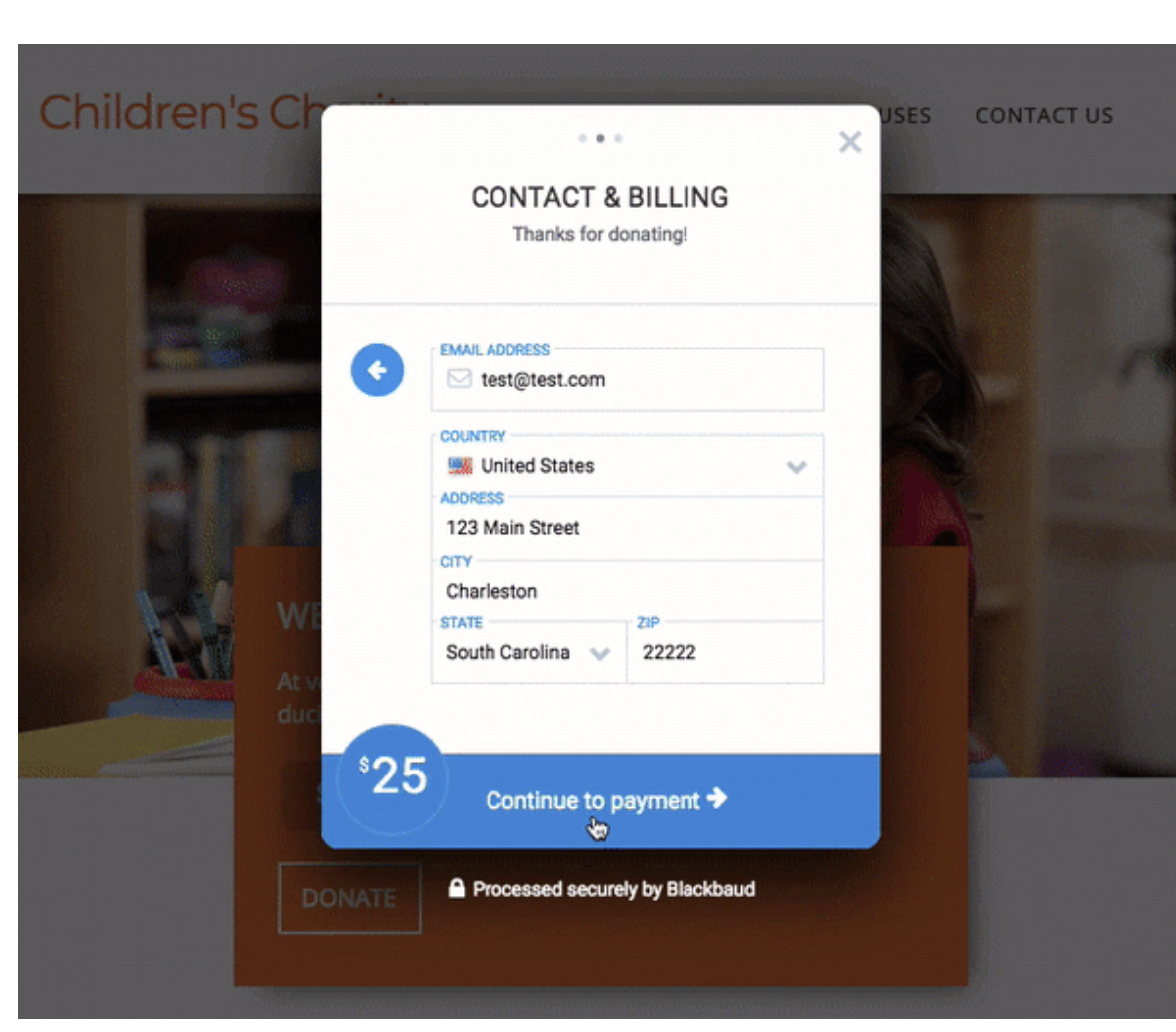 Screenshot 2025-08-13 at 2.16.58 PM.png