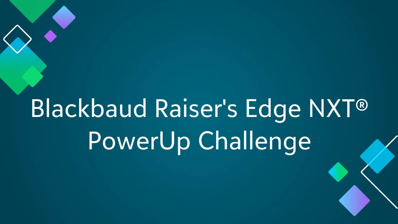 PowerUp Challenge Blog Header.png