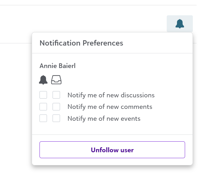 annie follow example 3.png
