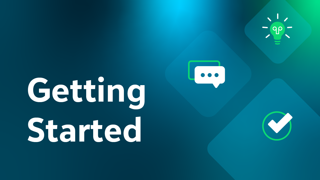 Getting Started.png