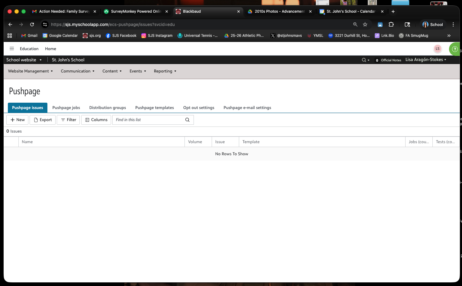 Screenshot 2026-04-07 at 9.21.01 AM.png