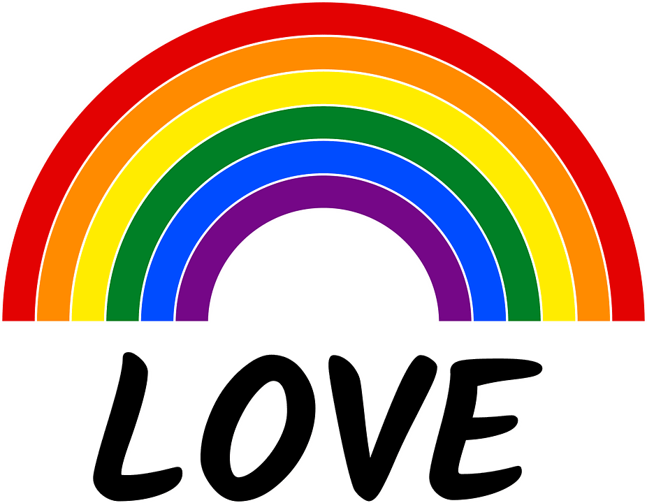 pride-7991790_960_720.png