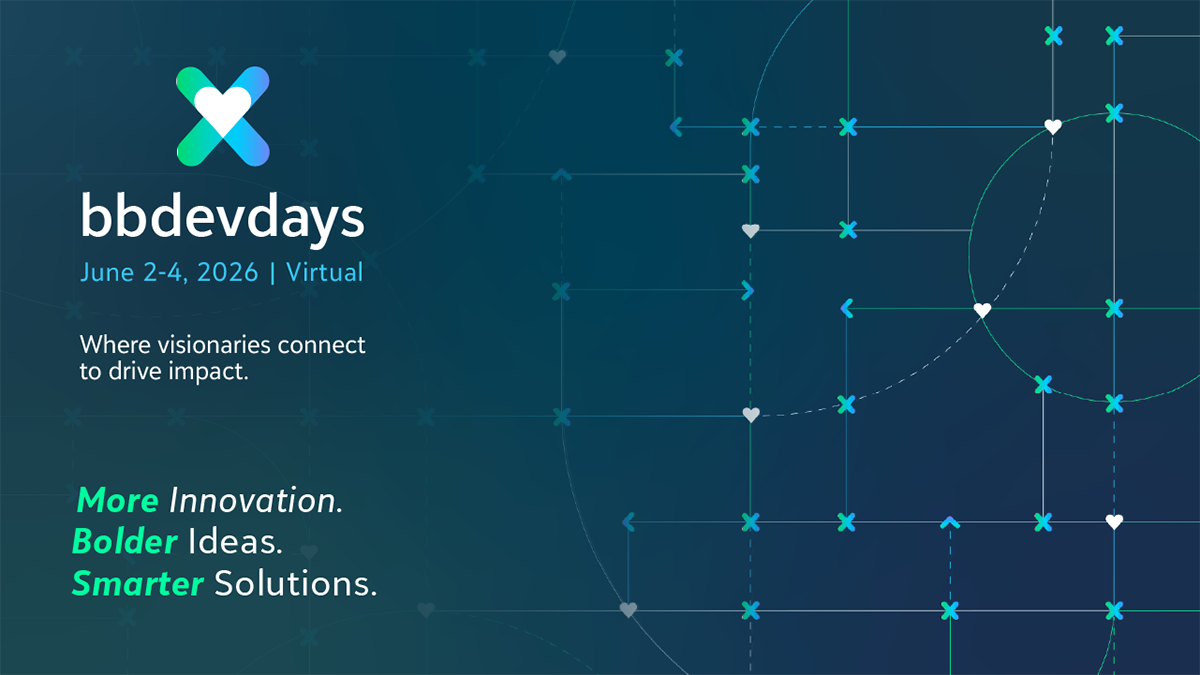 bbdevdays blog post 1280x720 generic.png