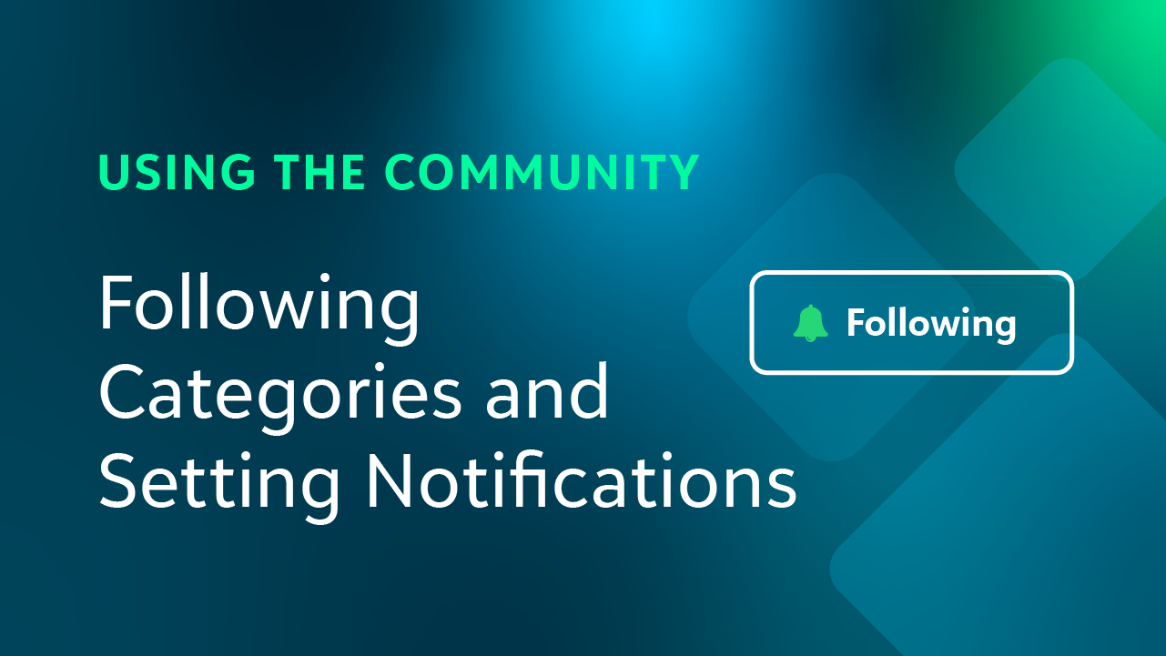 Community-Following.png