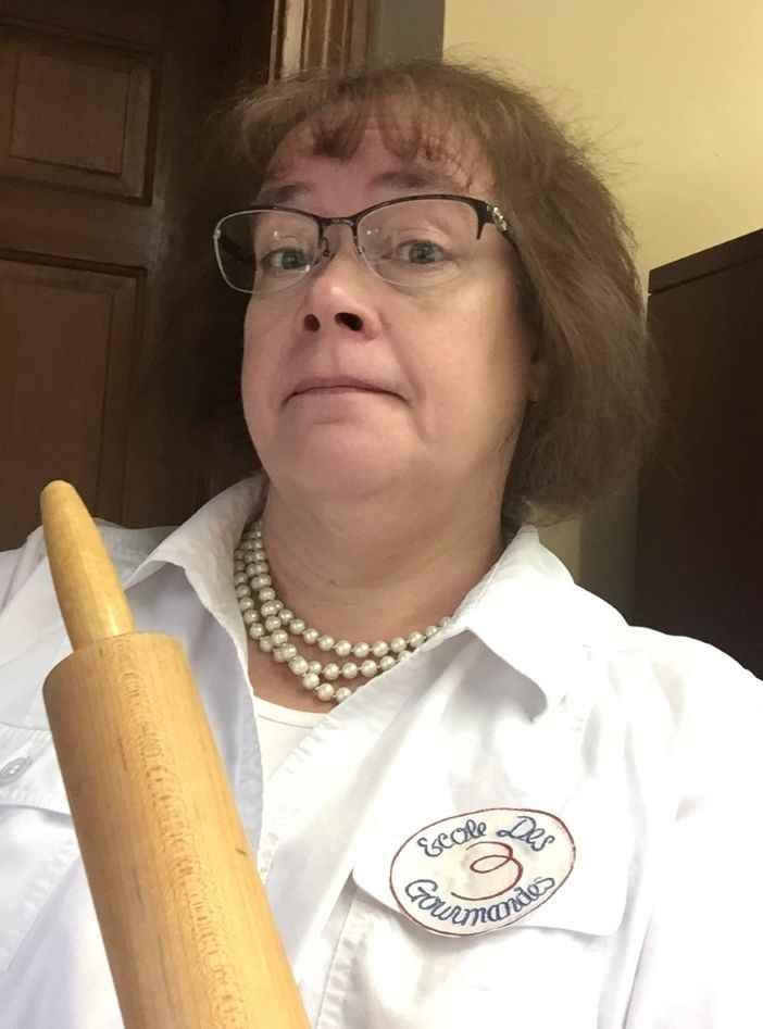 julia cathy s.jpg