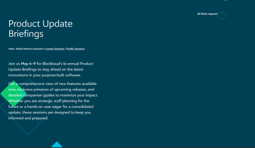 d0acd6f07f2ceac222f6ba83f41c6f0e-huge-im