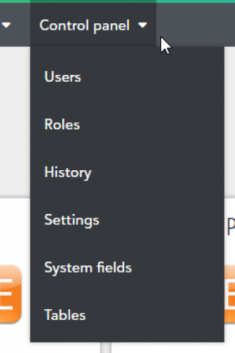 d89f8616920c9b9e22a8cbad160a7740-huge-im