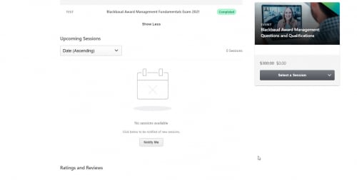 0486f37abdcb5c6e204b65fd8050ccdb-huge-20