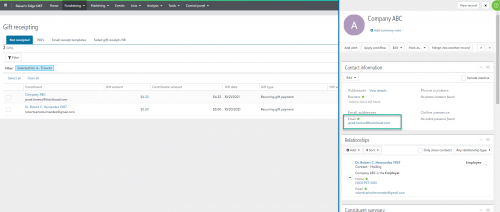 6d83a9c63c63ff065c3d1fb8ff629133-huge-im