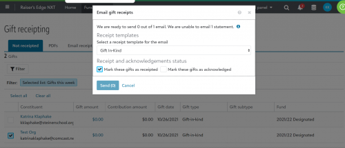 7b6def075cf8d7383fba6bface5d6bec-huge-im