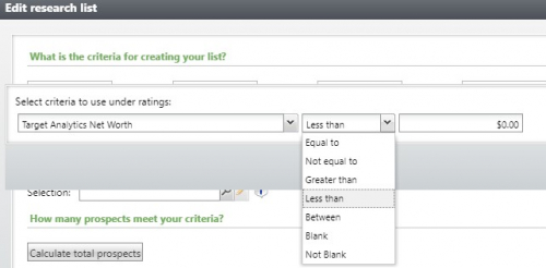 d1d63ca9c943f2c55ef0b08feab5ddc1-huge-ne