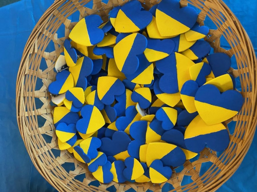 eeb1b2c2ef206a52884fbadddeeb083c-huge-he