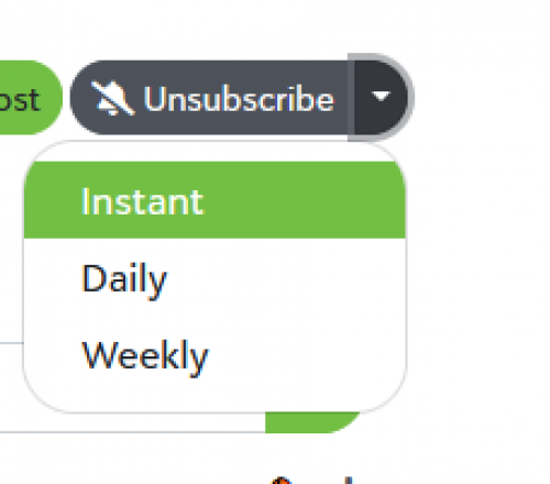 30cdb85981104e4148d54c53844c33ca-huge-im