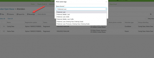 a974f53fb6ff67e169fd2837760b591f-huge-na