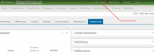 207fe340de13b9eaee53f8f329d014cc-huge-sc