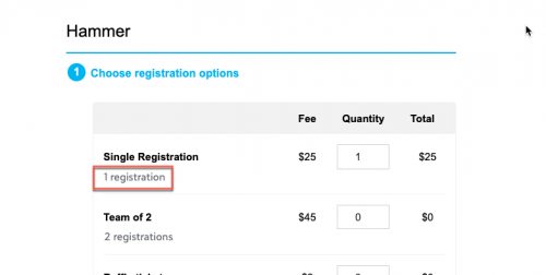 0cd8e2e60202d73e23f860d6e4789100-huge-im