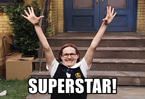 3caa4c94bf5430f609e816531b86c173-huge-65