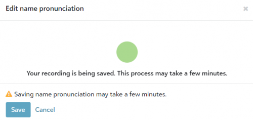 9eedf13e3f5fc16768822c8fab39c2db-huge-im