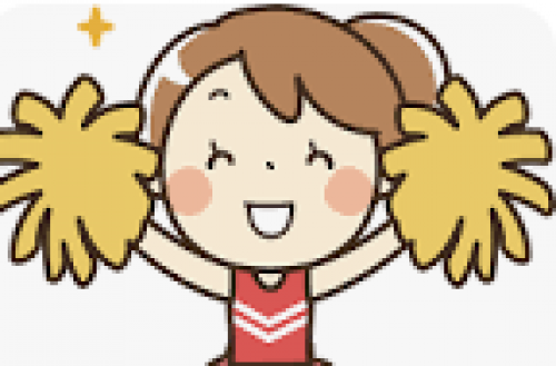 da833927e00d98183d7667fd8cea7315-huge-im