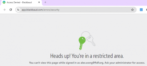 578a13c1c864307a5f106efd631ed20c-huge-im