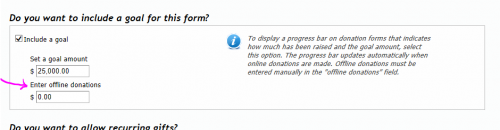 622f6770d08454c3213f394f88d67196-huge-im