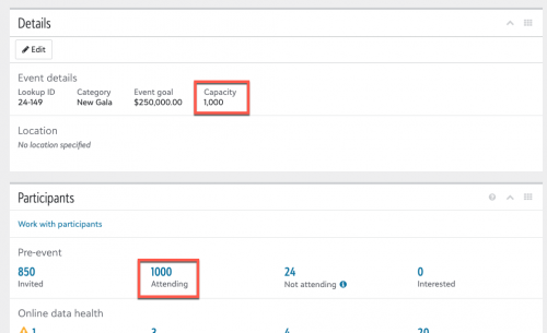 0140c59ccff3289c7f3115e81776d7e2-huge-im