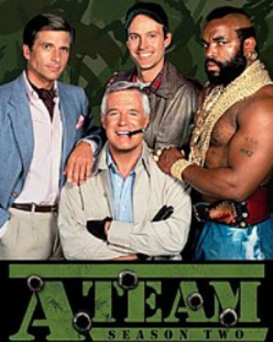 f2fcf2a52d876c4ab4d3bb655ca38f94-huge-im