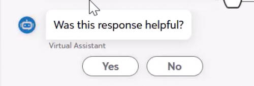 9e888ad01221b941fe3ccc27effcb96a-huge-va