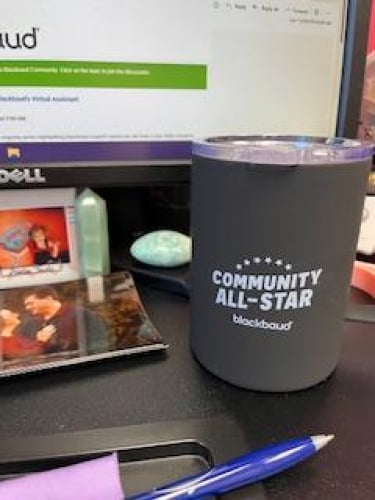 05a81f0b22d4ebe429c07b395e51ffe6-huge-im