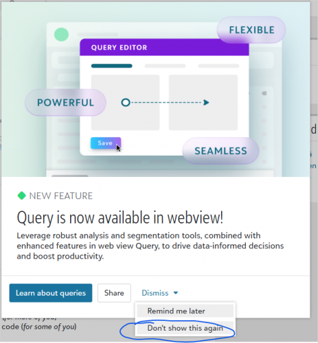 5cae93e4281fd043d79a173f01c7b2ab-huge-im