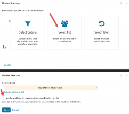 457c9830a78f58abad58d58dfada8ffe-huge-li