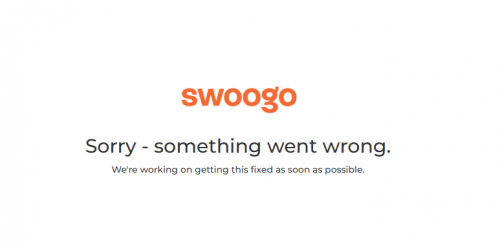 127ae1c0f2aabf4f843210ffdd6d7e60-huge-im