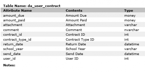 5131da7e58d3a096ff0cdb30f76f0059-huge-im