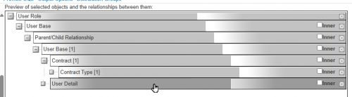 e3493b104f431fa8a913844f35ce4b89-huge-im